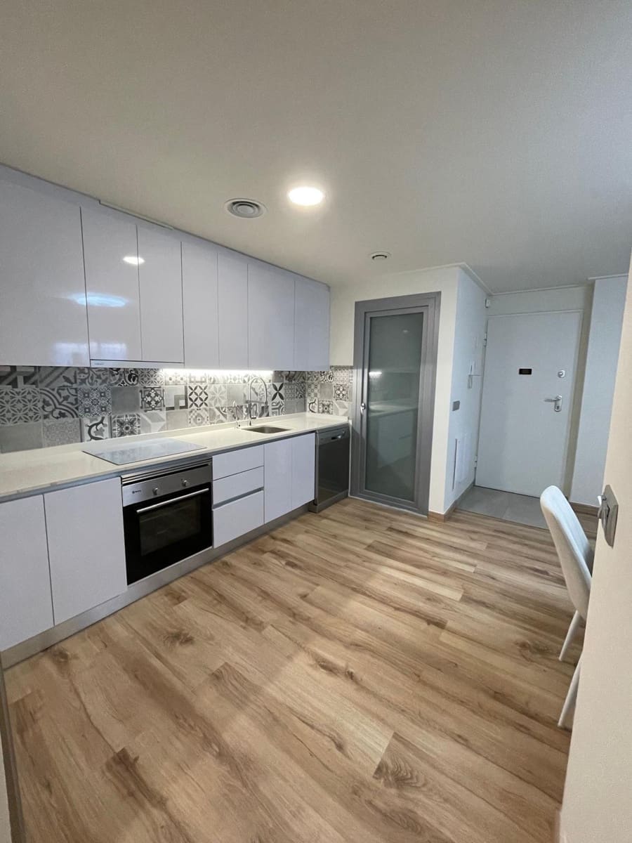 2 bedroom Bungalow for sale in La Veleta with pool - € 239,900 (Ref: 8686333)