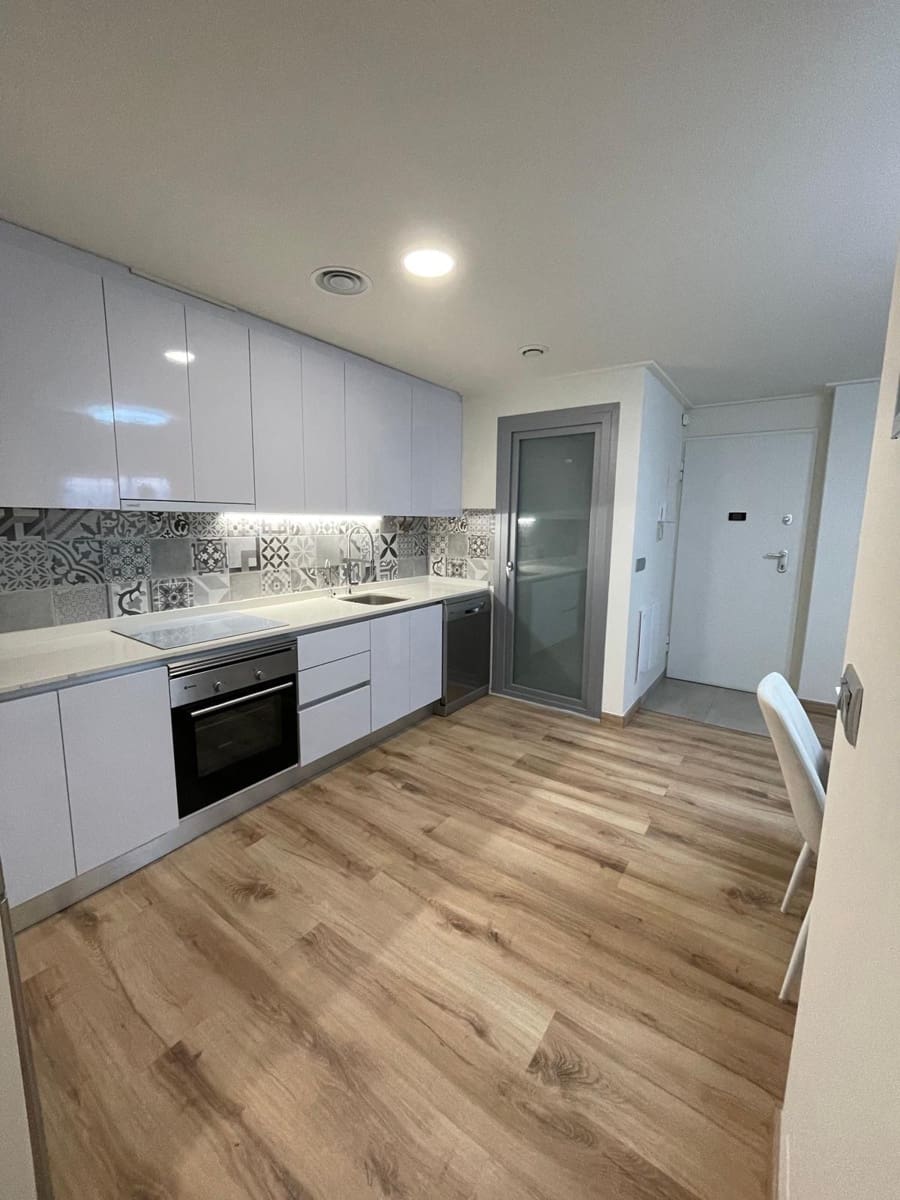 2 bedroom Bungalow for sale in La Veleta with pool - € 239,900 (Ref: 8686333)