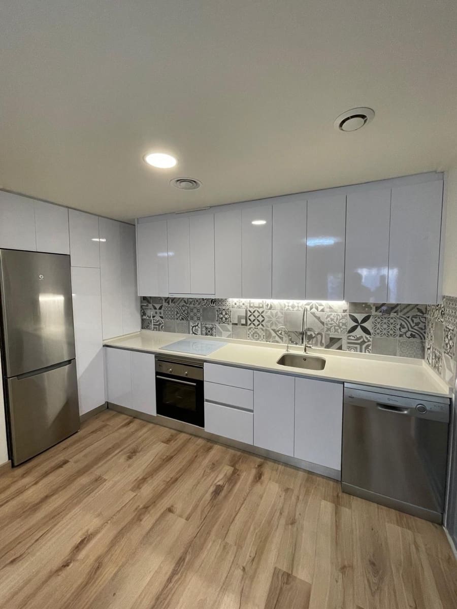 2 bedroom Bungalow for sale in La Veleta with pool - € 239,900 (Ref: 8686333)