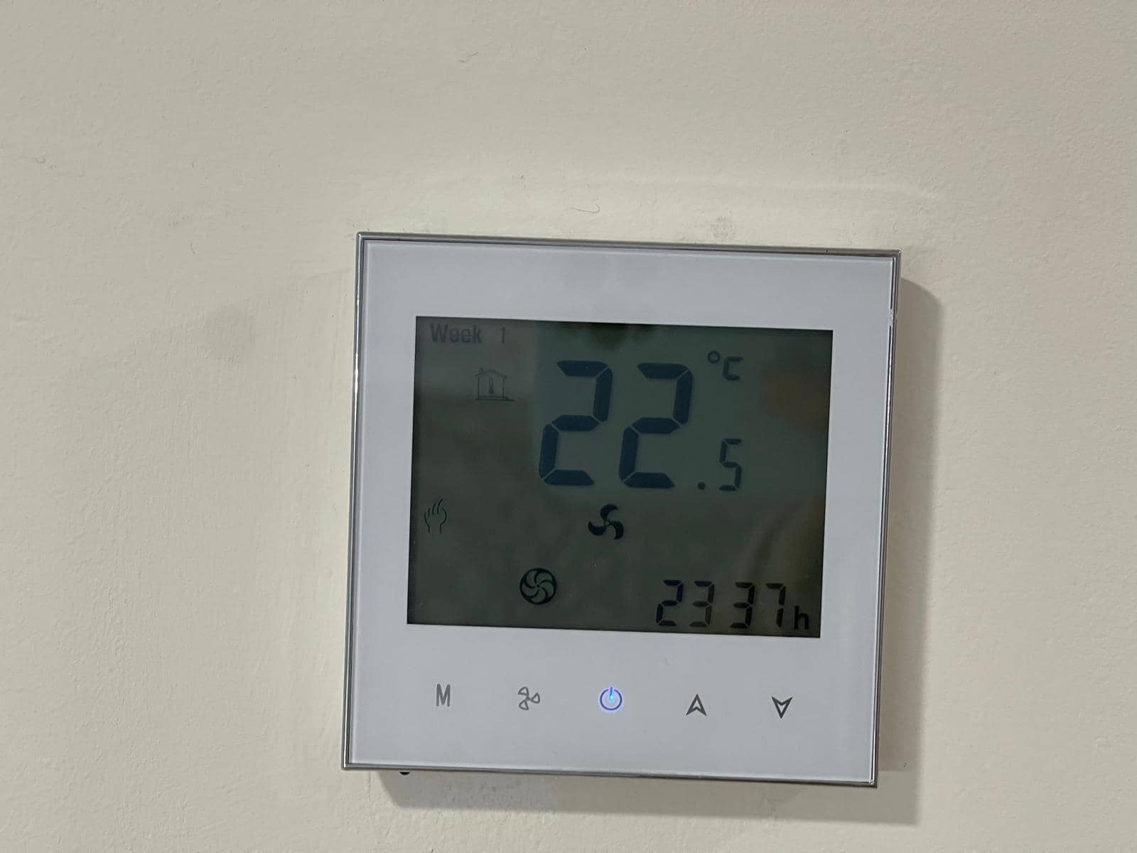 2 bedroom Bungalow for sale in La Veleta with pool - € 239,900 (Ref: 8686333)