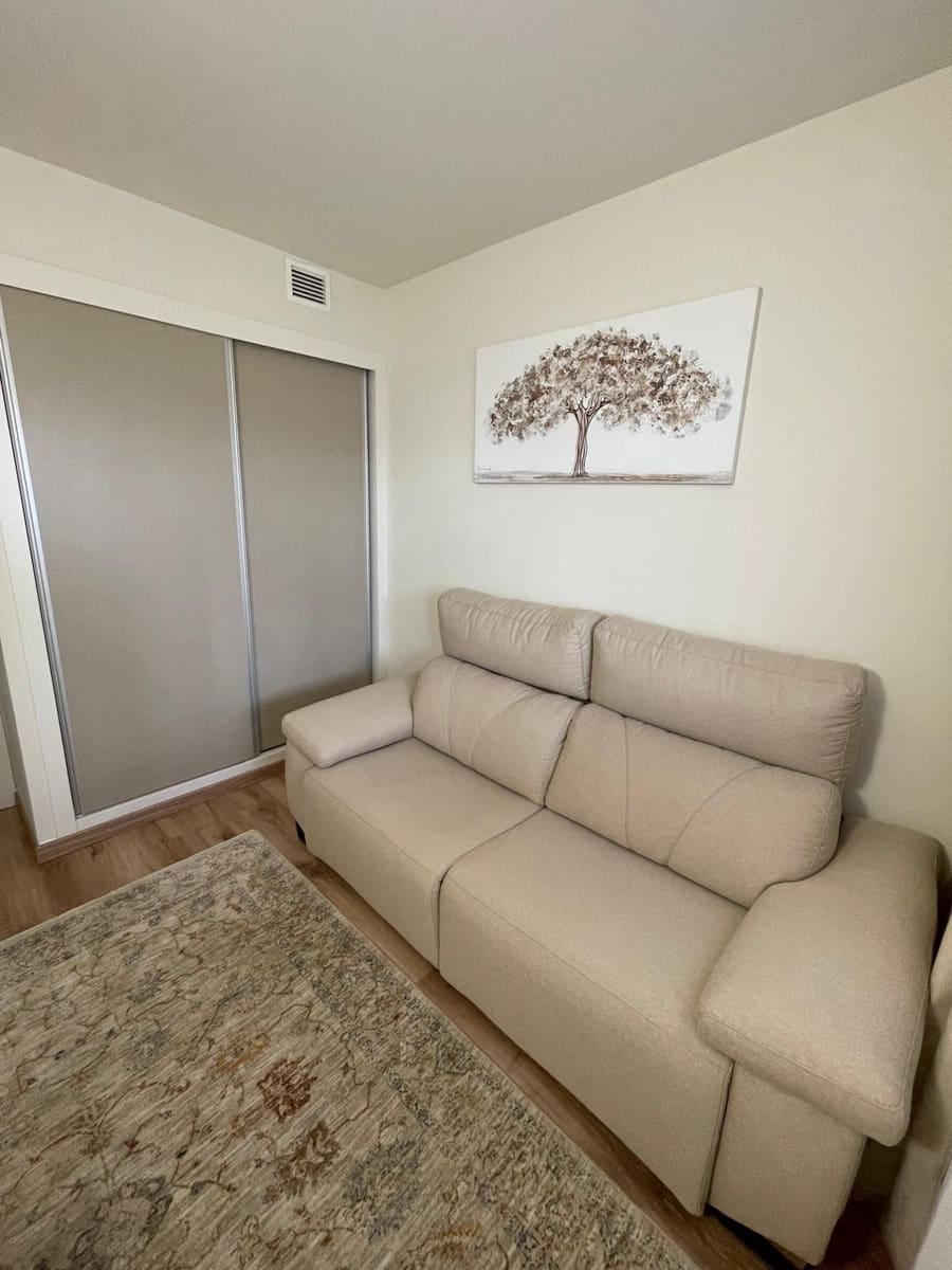 2 bedroom Bungalow for sale in La Veleta with pool - € 239,900 (Ref: 8686333)