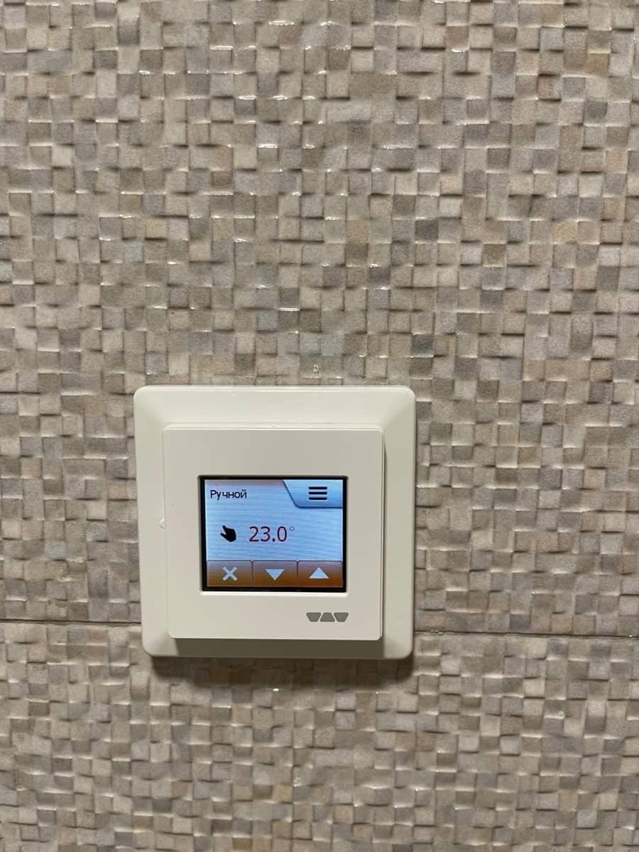 2 bedroom Bungalow for sale in La Veleta with pool - € 239,900 (Ref: 8686333)