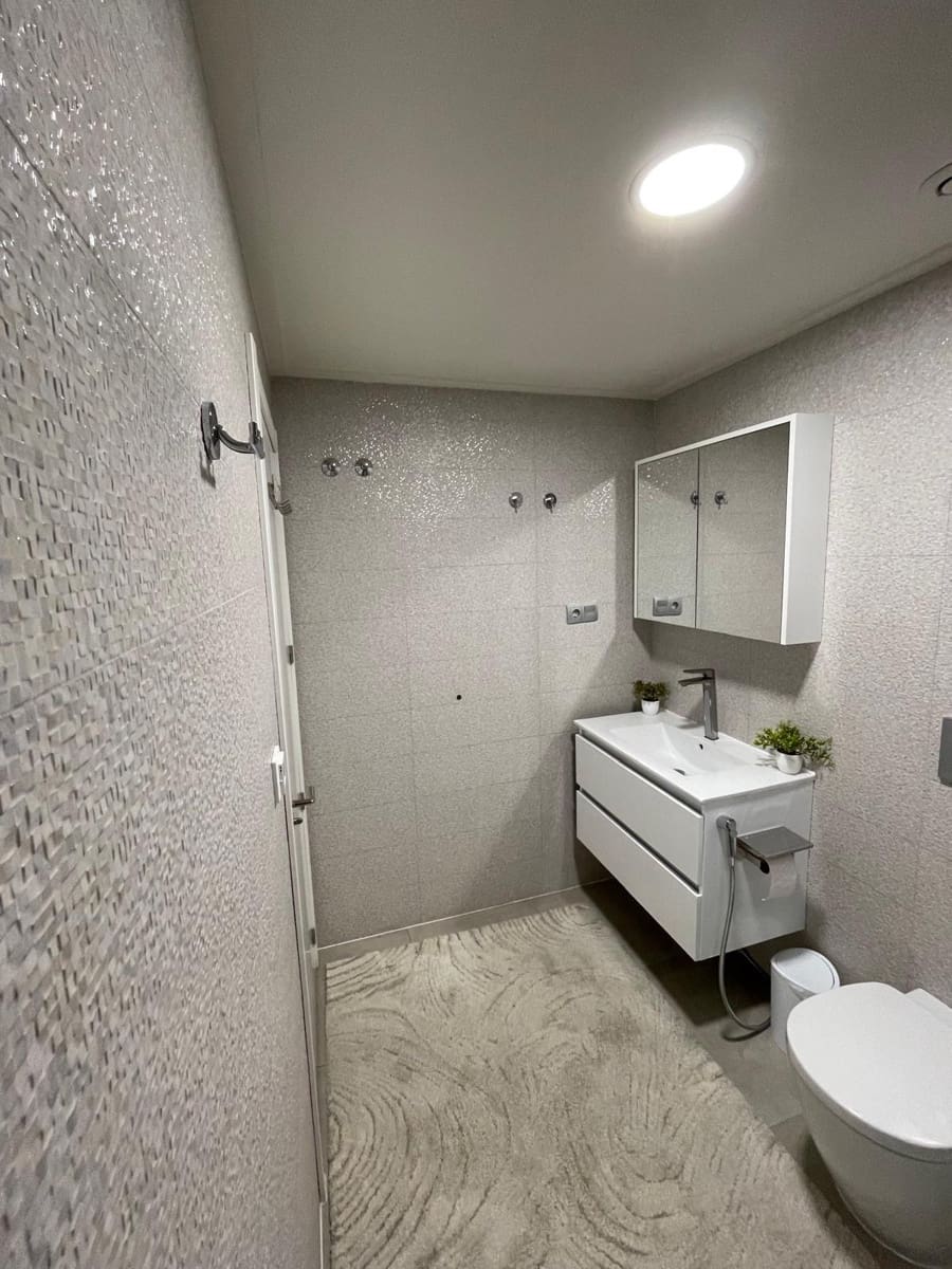 2 bedroom Bungalow for sale in La Veleta with pool - € 239,900 (Ref: 8686333)