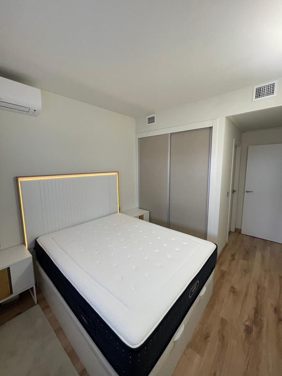 2 bedroom Bungalow for sale in La Veleta with pool - € 239,900 (Ref: 8686333)