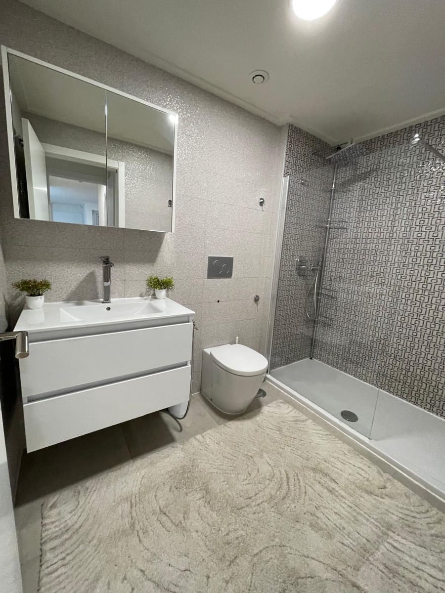 2 bedroom Bungalow for sale in La Veleta with pool - € 239,900 (Ref: 8686333)