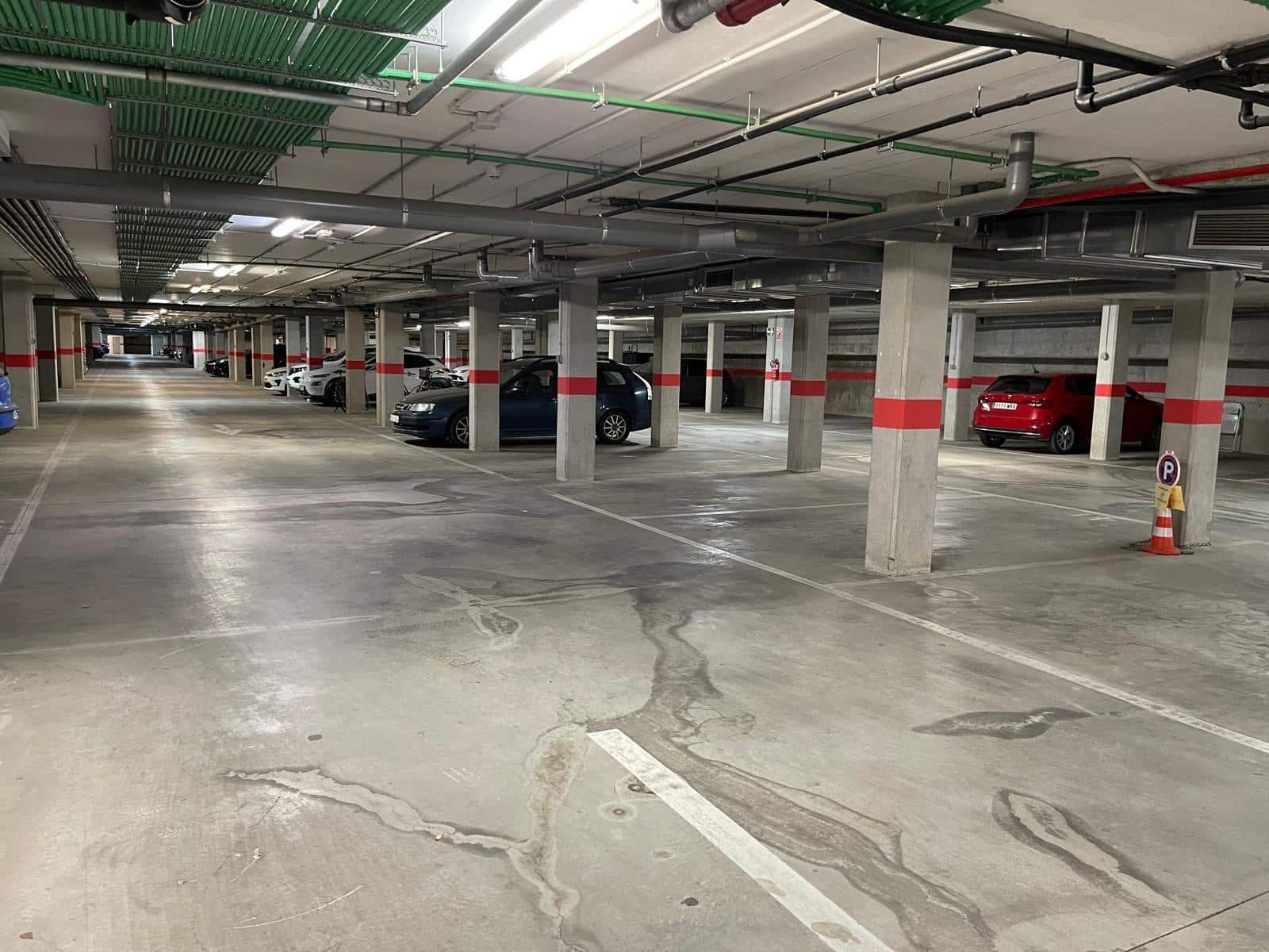 2 bedroom Bungalow for sale in La Veleta with pool - € 239,900 (Ref: 8686333)