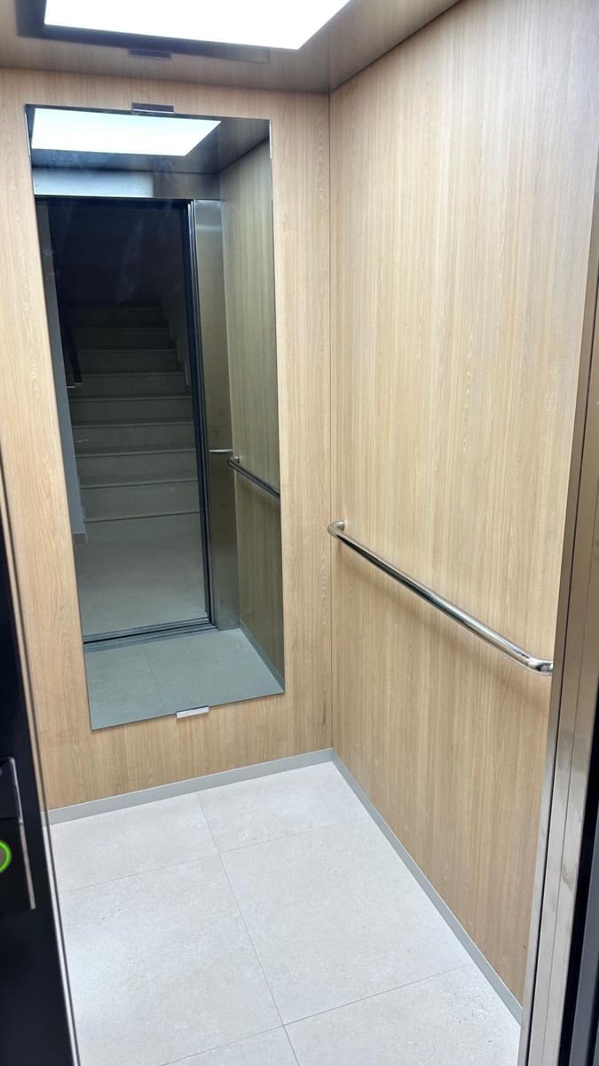 Apartamento de 3 habitaciones en Guardamar del Segura en venta - 249.500 € (Ref: 8688969)