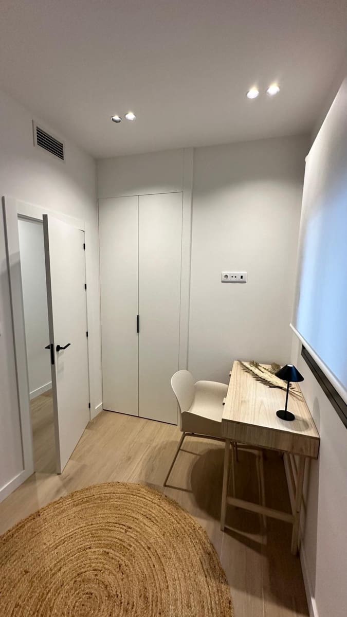 Apartamento de 3 habitaciones en Guardamar del Segura en venta - 249.500 € (Ref: 8688969)