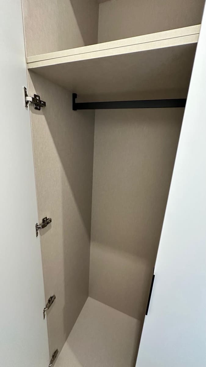 Apartamento de 3 habitaciones en Guardamar del Segura en venta - 249.500 € (Ref: 8688969)