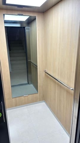 Apartamento de 3 habitaciones en Guardamar del Segura en venta - 249.500 € (Ref: 8688969)