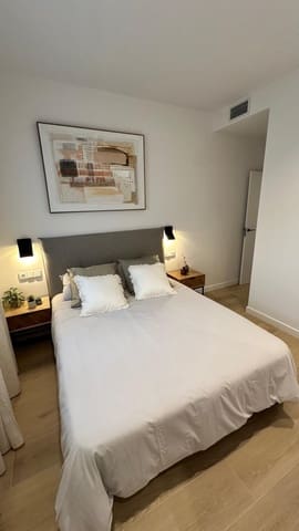 Apartamento de 3 habitaciones en Guardamar del Segura en venta - 249.500 € (Ref: 8688969)