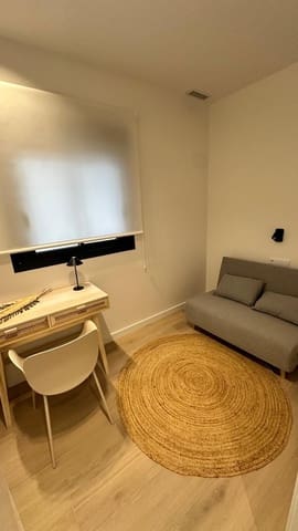 Apartamento de 3 habitaciones en Guardamar del Segura en venta - 249.500 € (Ref: 8688969)