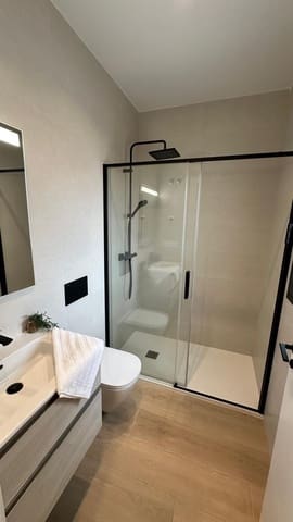 Apartamento de 3 habitaciones en Guardamar del Segura en venta - 249.500 € (Ref: 8688969)