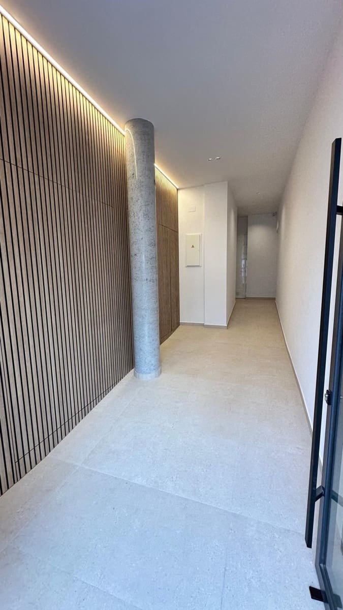 Apartamento de 3 habitaciones en Guardamar del Segura en venta - 249.500 € (Ref: 8688969)