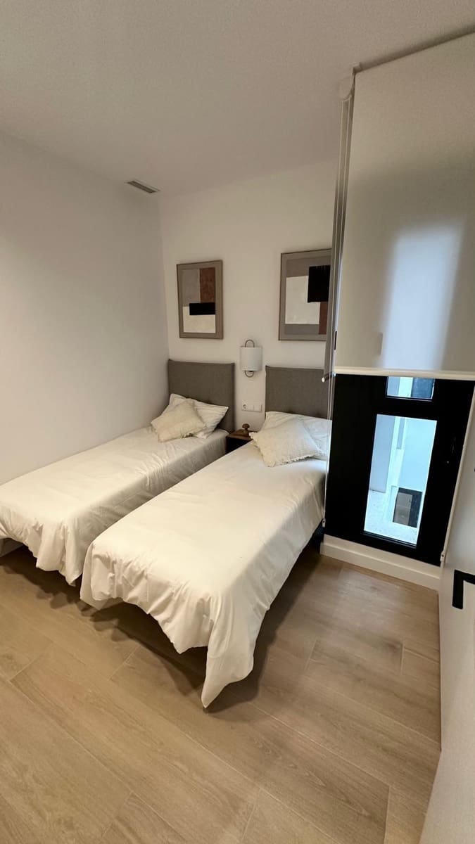 Apartamento de 3 habitaciones en Guardamar del Segura en venta - 249.500 € (Ref: 8688969)