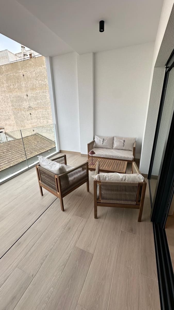 Apartamento de 3 habitaciones en Guardamar del Segura en venta - 249.500 € (Ref: 8688969)