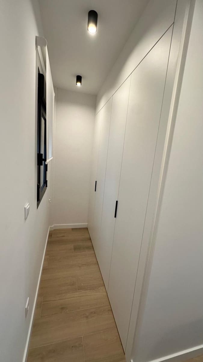 Apartamento de 3 habitaciones en Guardamar del Segura en venta - 249.500 € (Ref: 8688969)