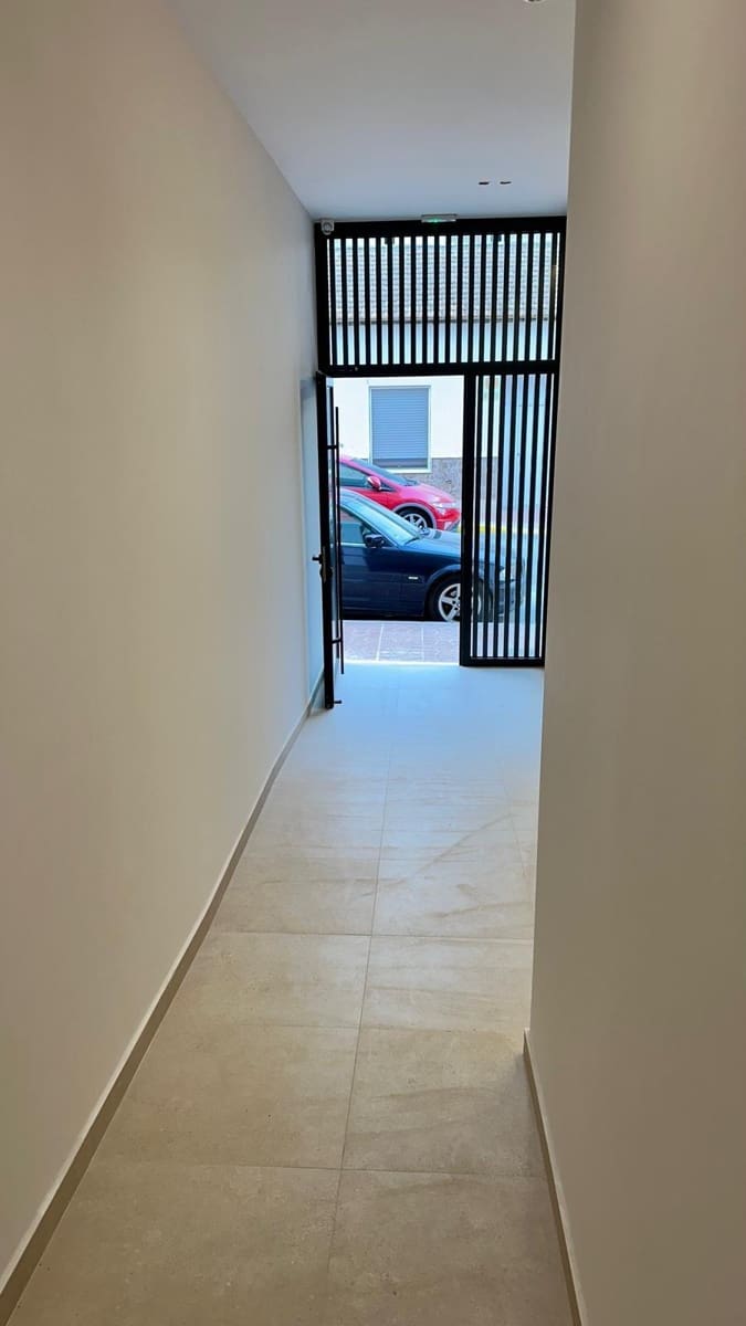 Apartamento de 3 habitaciones en Guardamar del Segura en venta - 249.500 € (Ref: 8688969)