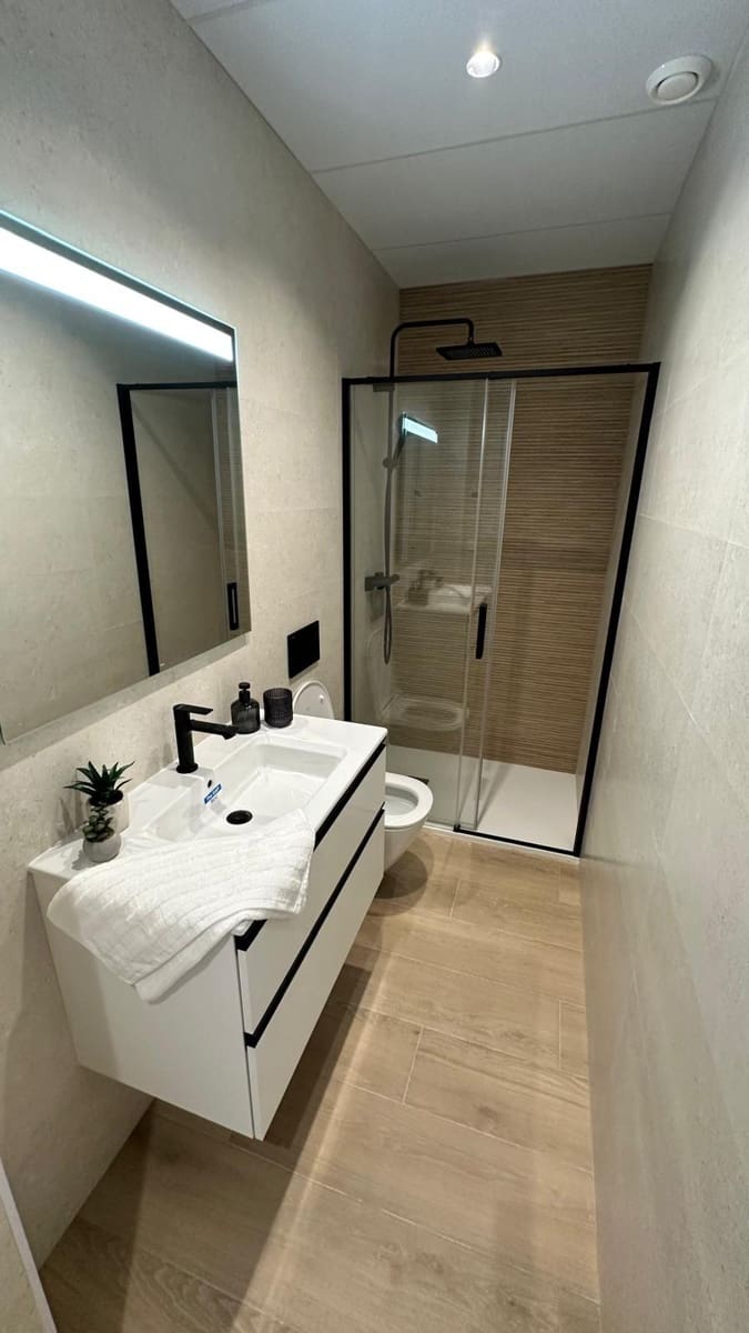 Apartamento de 3 habitaciones en Guardamar del Segura en venta - 249.500 € (Ref: 8688969)