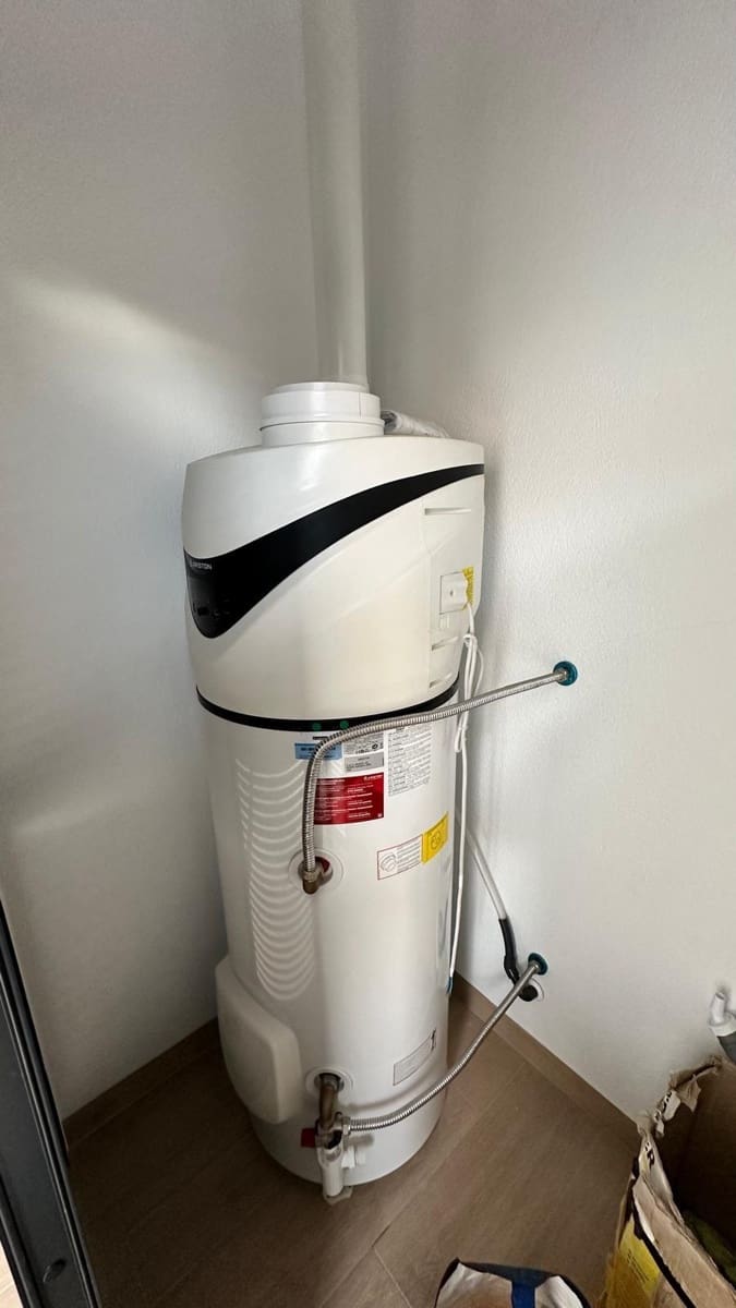 Apartamento de 3 habitaciones en Guardamar del Segura en venta - 249.500 € (Ref: 8688969)