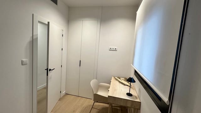Apartamento de 3 habitaciones en Guardamar del Segura en venta - 249.500 € (Ref: 8688969)
