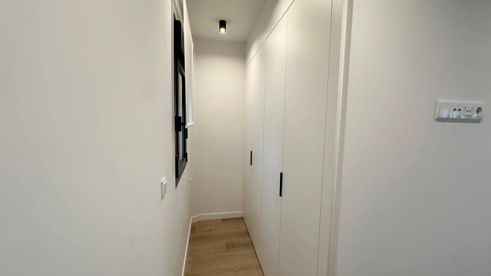 Apartamento de 3 habitaciones en Guardamar del Segura en venta - 249.500 € (Ref: 8688969)