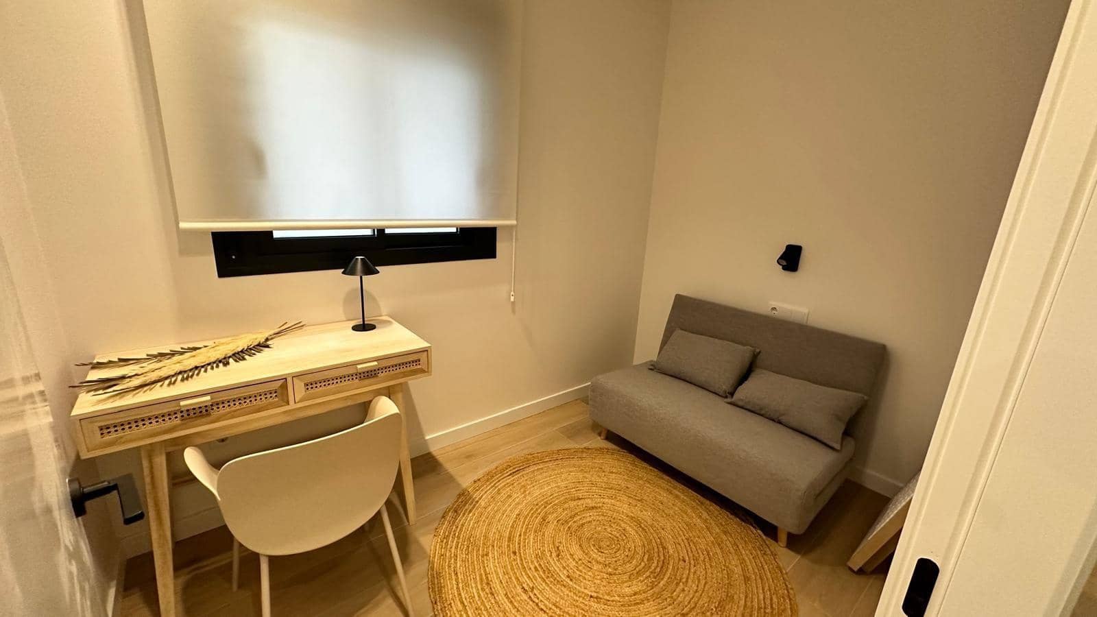 Apartamento de 3 habitaciones en Guardamar del Segura en venta - 249.500 € (Ref: 8688969)