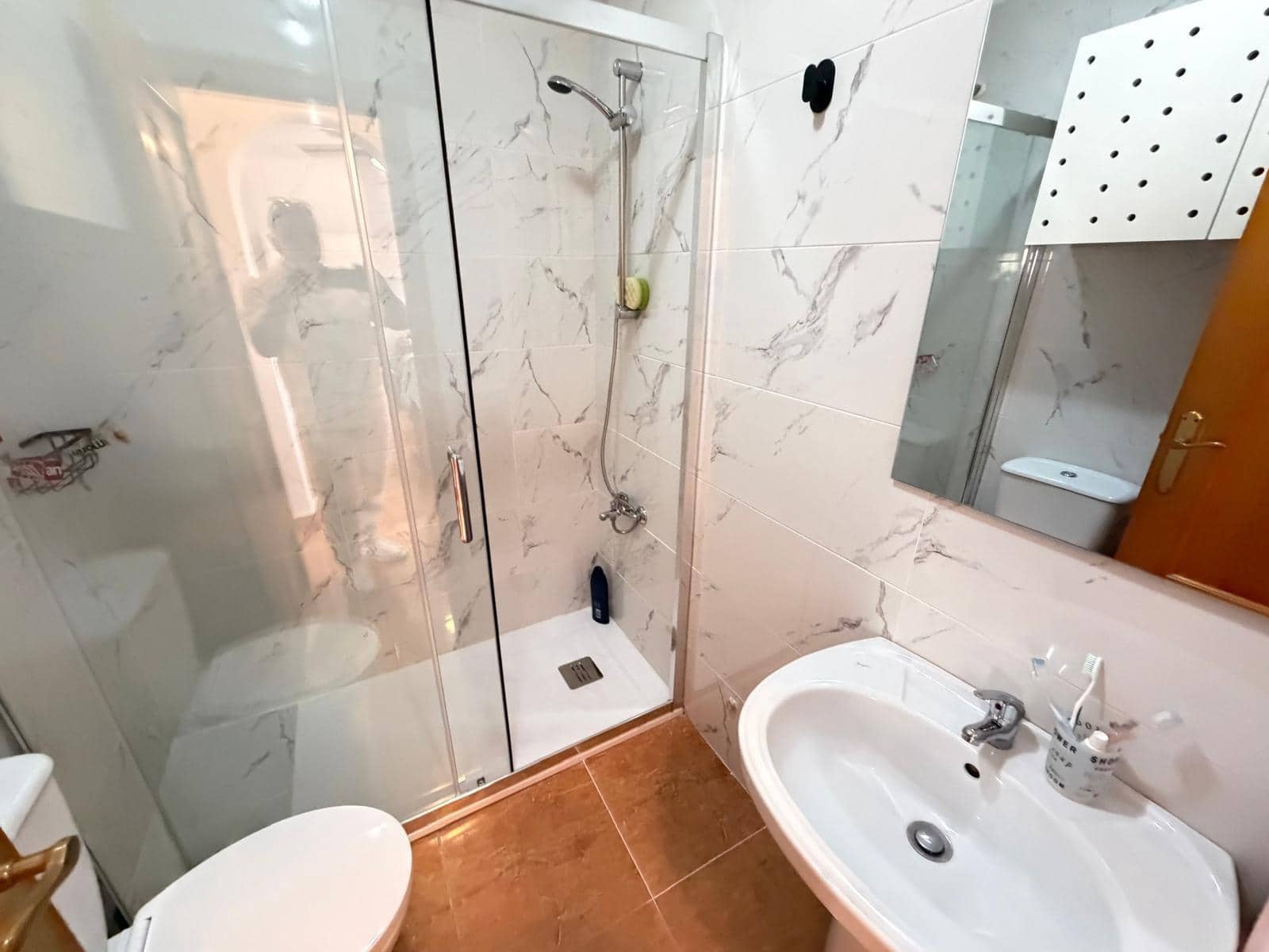 2 camera da letto Bungalow in vendita in La Florida con piscina - 132.000 € (Rif: 8688970)