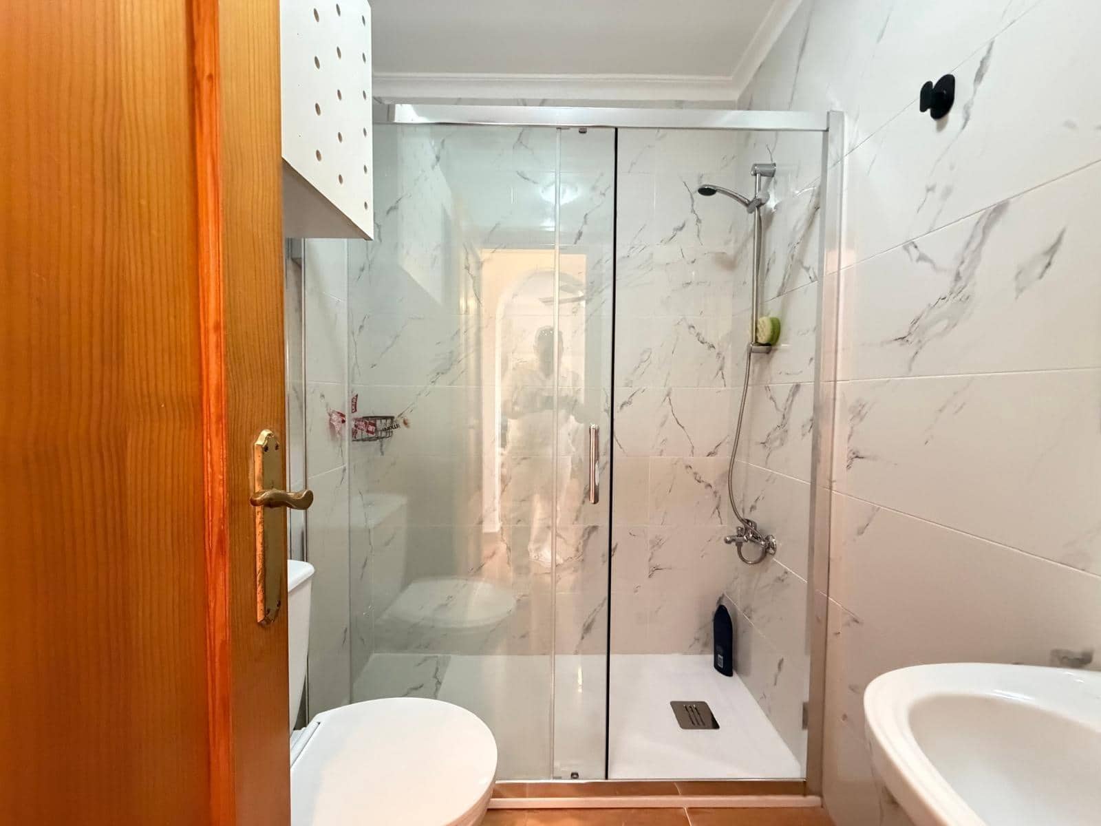 2 camera da letto Bungalow in vendita in La Florida con piscina - 132.000 € (Rif: 8688970)