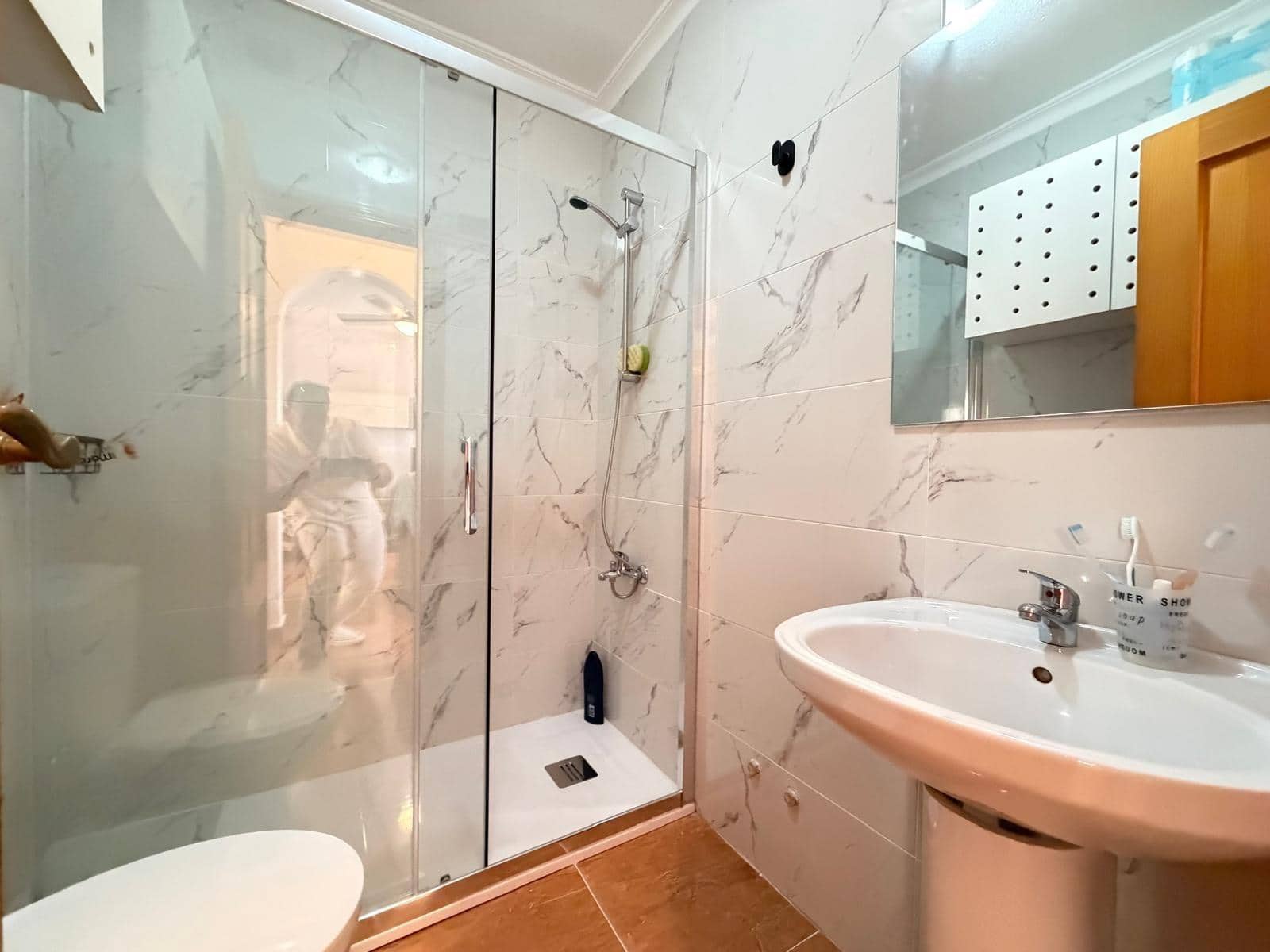 2 camera da letto Bungalow in vendita in La Florida con piscina - 132.000 € (Rif: 8688970)