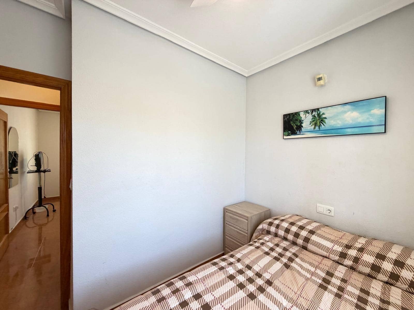 2 camera da letto Bungalow in vendita in La Florida con piscina - 132.000 € (Rif: 8688970)