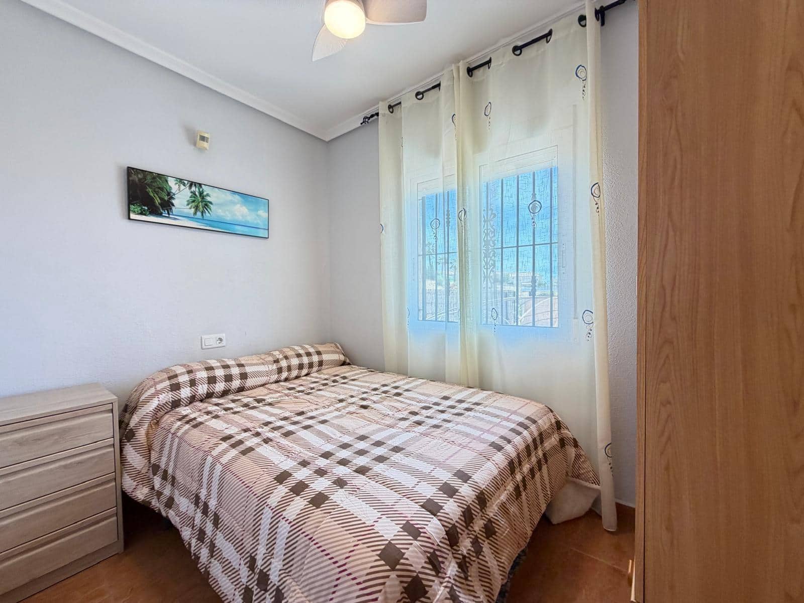 2 camera da letto Bungalow in vendita in La Florida con piscina - 132.000 € (Rif: 8688970)