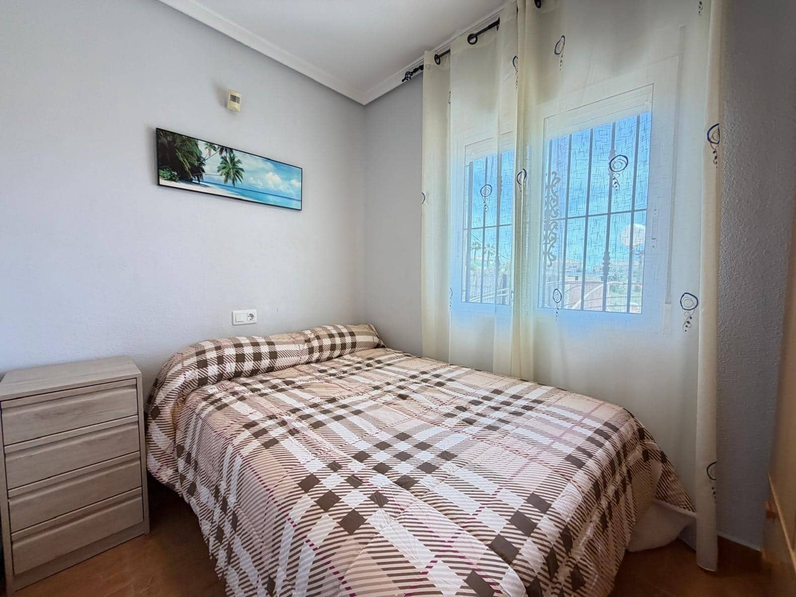 2 camera da letto Bungalow in vendita in La Florida con piscina - 132.000 € (Rif: 8688970)