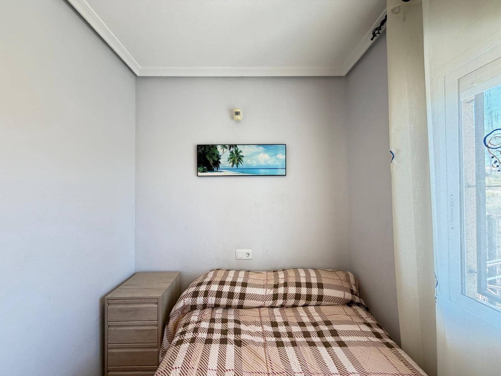 2 camera da letto Bungalow in vendita in La Florida con piscina - 132.000 € (Rif: 8688970)