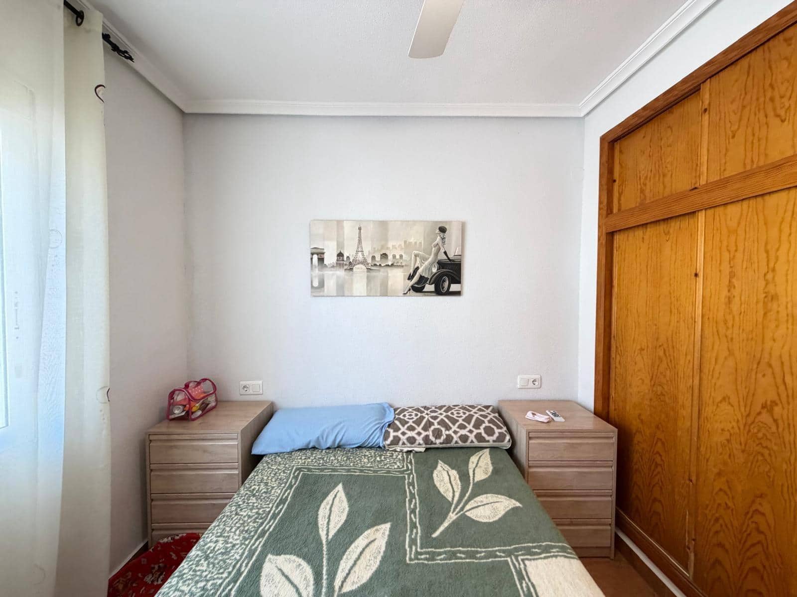 2 camera da letto Bungalow in vendita in La Florida con piscina - 132.000 € (Rif: 8688970)