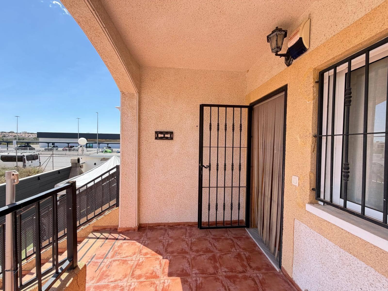2 camera da letto Bungalow in vendita in La Florida con piscina - 132.000 € (Rif: 8688970)