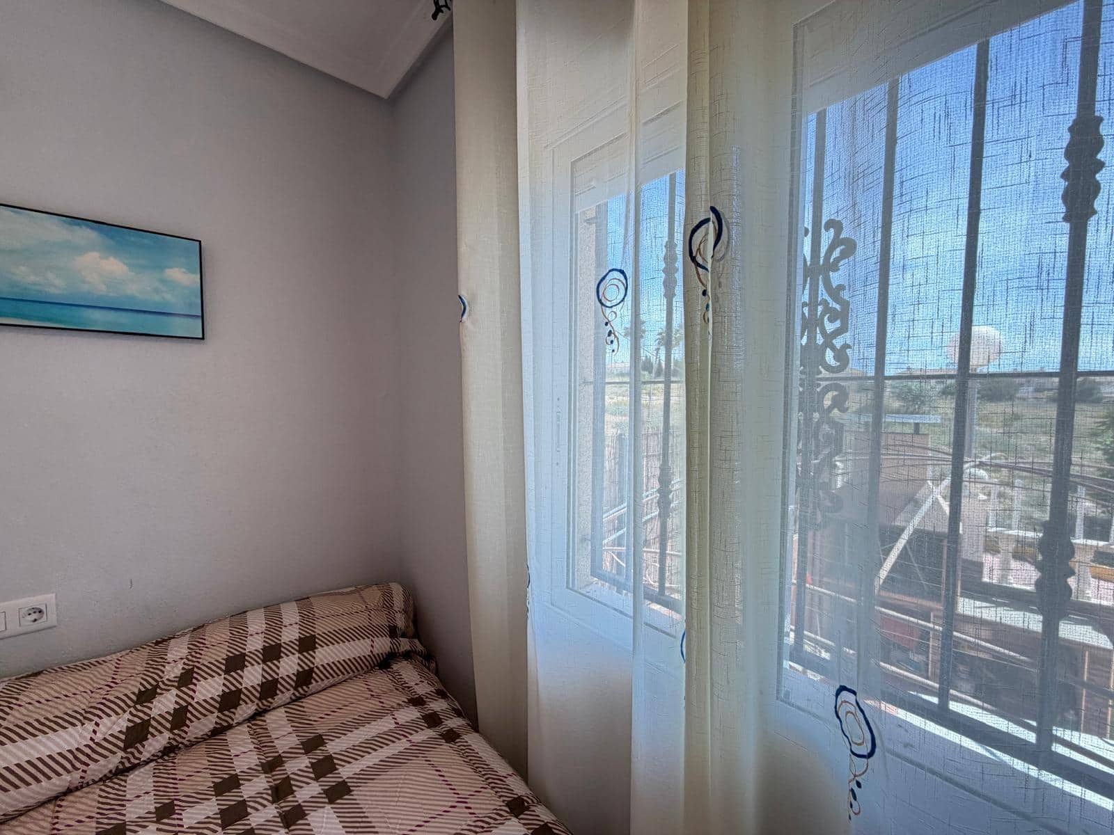 2 camera da letto Bungalow in vendita in La Florida con piscina - 132.000 € (Rif: 8688970)