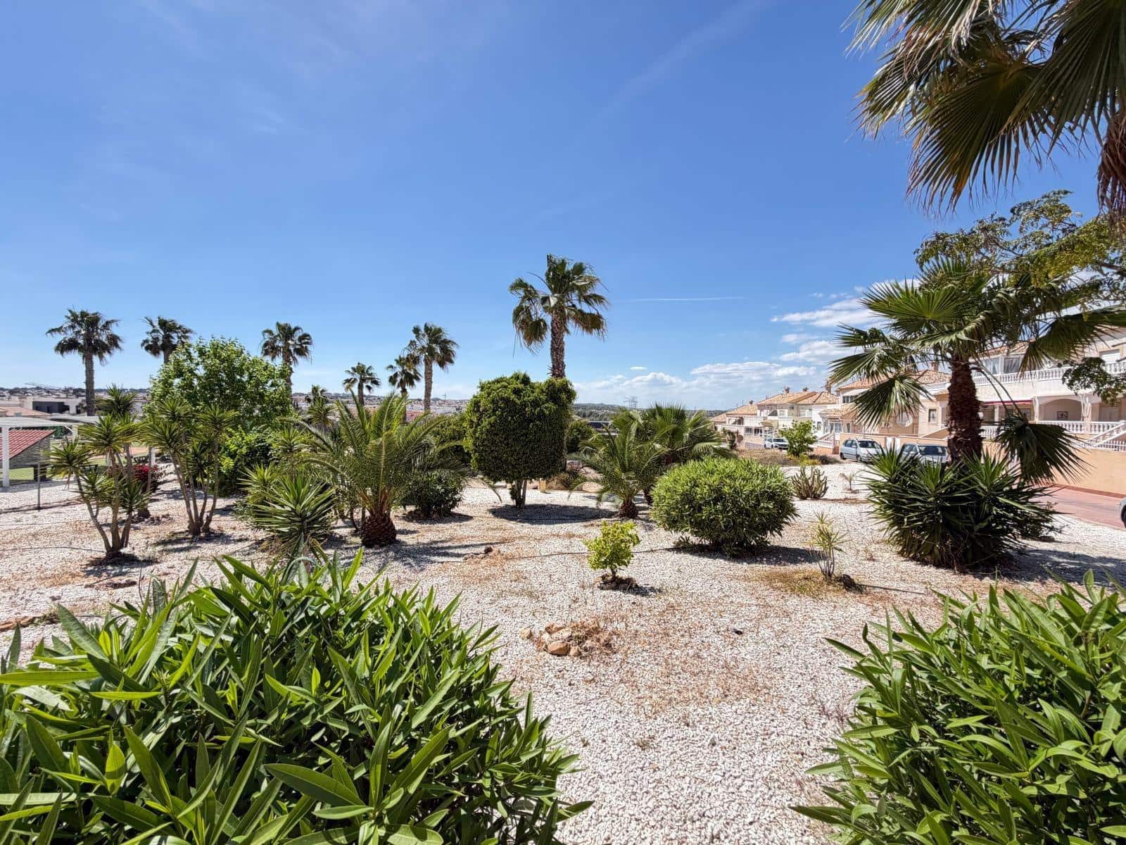 2 camera da letto Bungalow in vendita in La Florida con piscina - 132.000 € (Rif: 8688970)