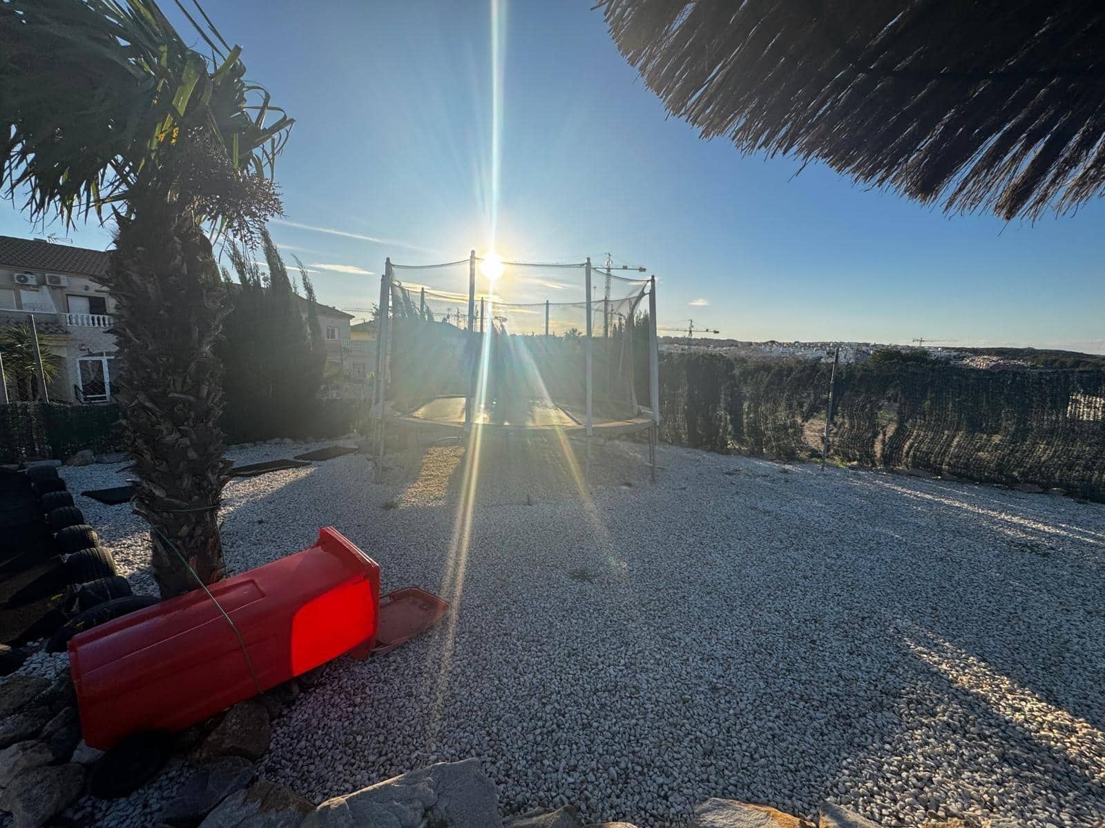 2 camera da letto Bungalow in vendita in La Florida con piscina - 132.000 € (Rif: 8688970)