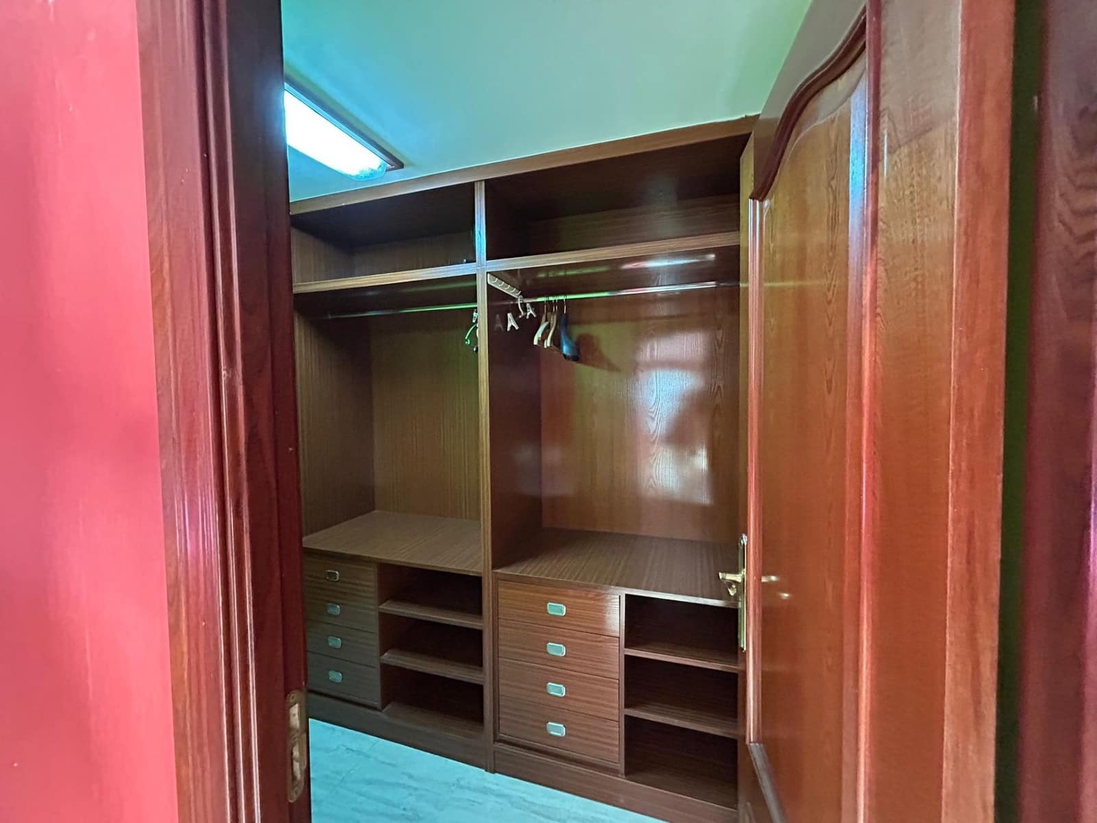 3 camera da letto Appartamento in vendita in Benidorm - 600.000 € (Rif: 8698164)