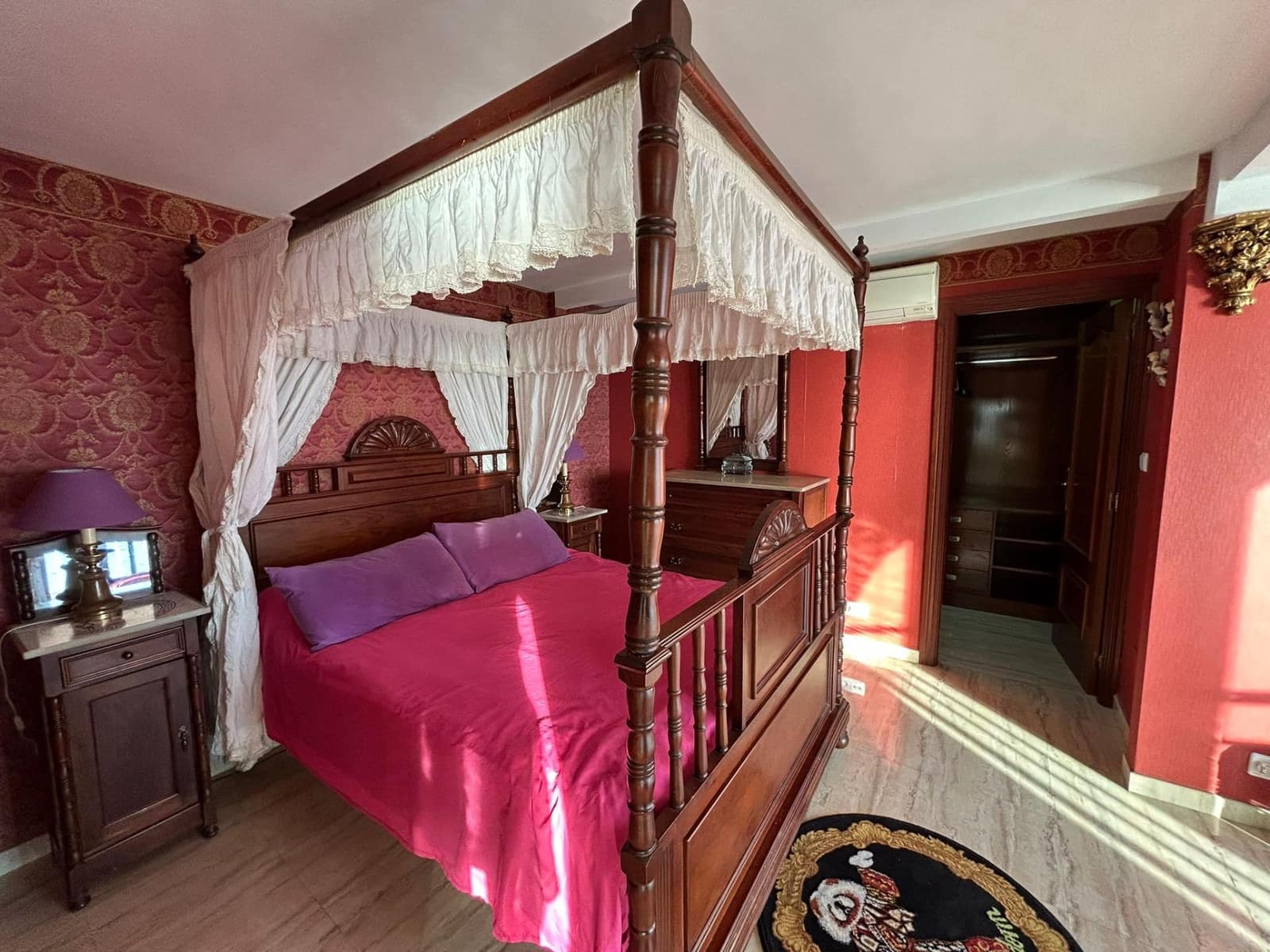 3 camera da letto Appartamento in vendita in Benidorm - 600.000 € (Rif: 8698164)