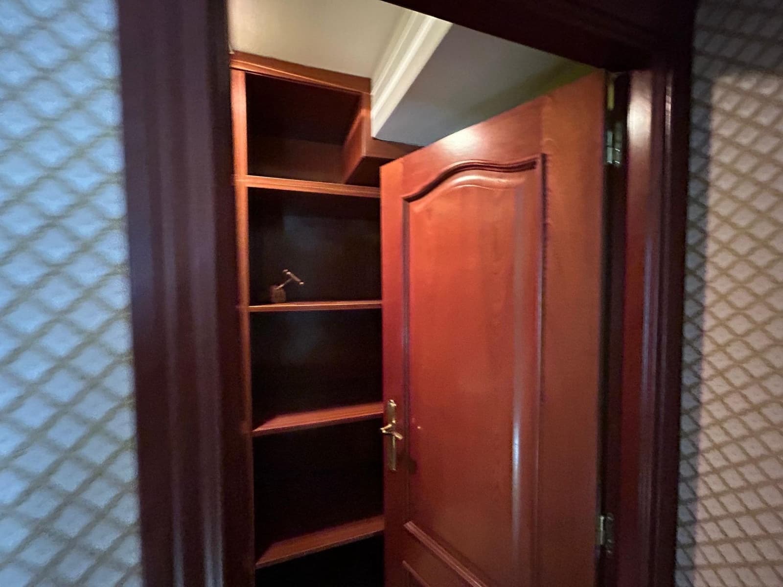 3 camera da letto Appartamento in vendita in Benidorm - 600.000 € (Rif: 8698164)