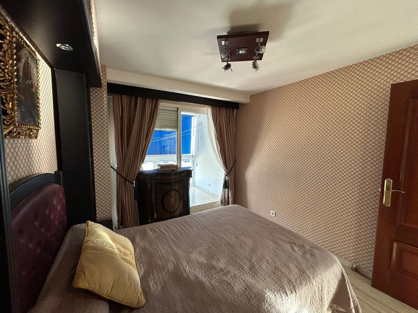 3 camera da letto Appartamento in vendita in Benidorm - 600.000 € (Rif: 8698164)