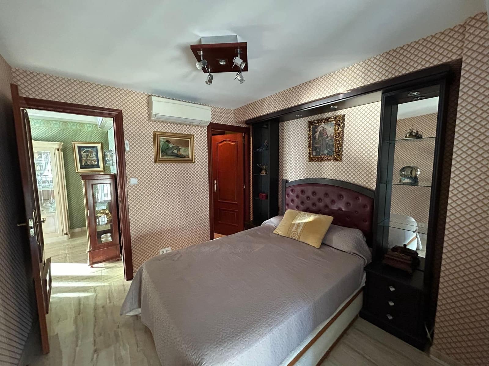 3 camera da letto Appartamento in vendita in Benidorm - 600.000 € (Rif: 8698164)