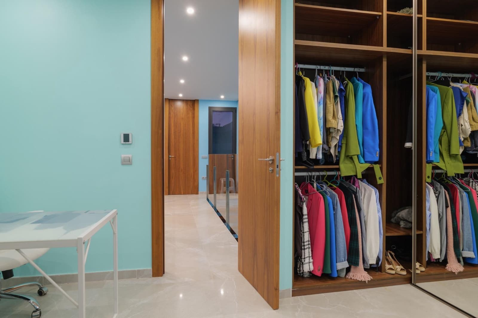 Chalet de 5 habitaciones en Finestrat en venta con piscina garaje - 2.300.000 € (Ref: 8703949)