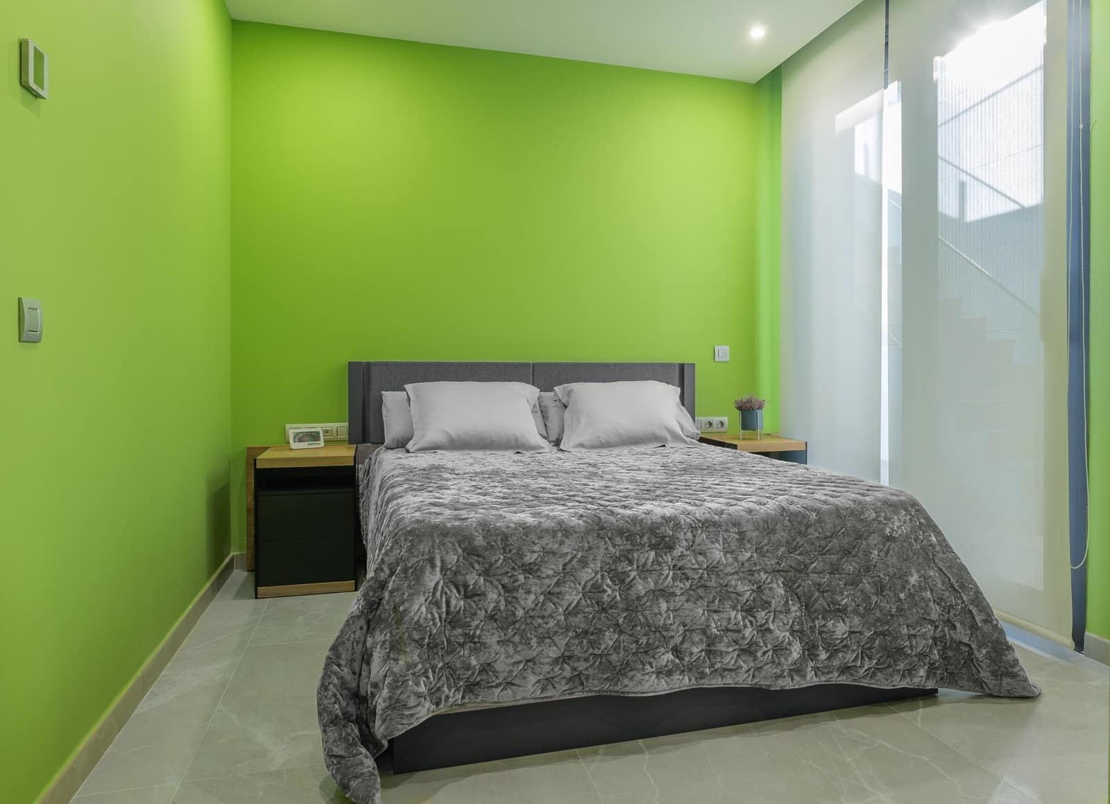 Chalet de 5 habitaciones en Finestrat en venta con piscina garaje - 2.300.000 € (Ref: 8703949)