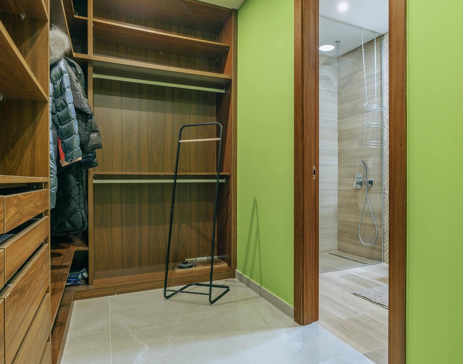 Chalet de 5 habitaciones en Finestrat en venta con piscina garaje - 2.300.000 € (Ref: 8703949)