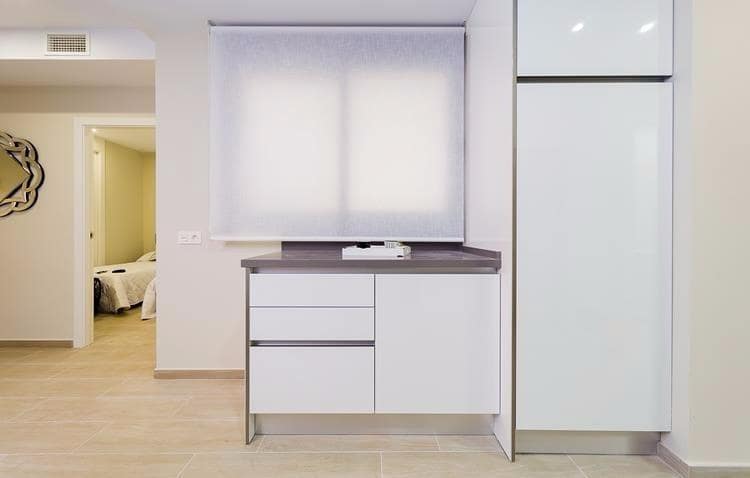 2 bedroom Apartment for sale in La Mata - € 260,000 (Ref: 8709276)