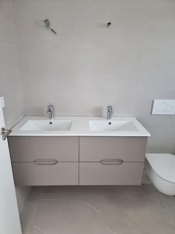 3 soveværelse Lejlighed til salg i Calpe / Calp med swimmingpool - € 495.000 (Ref: 8722290)