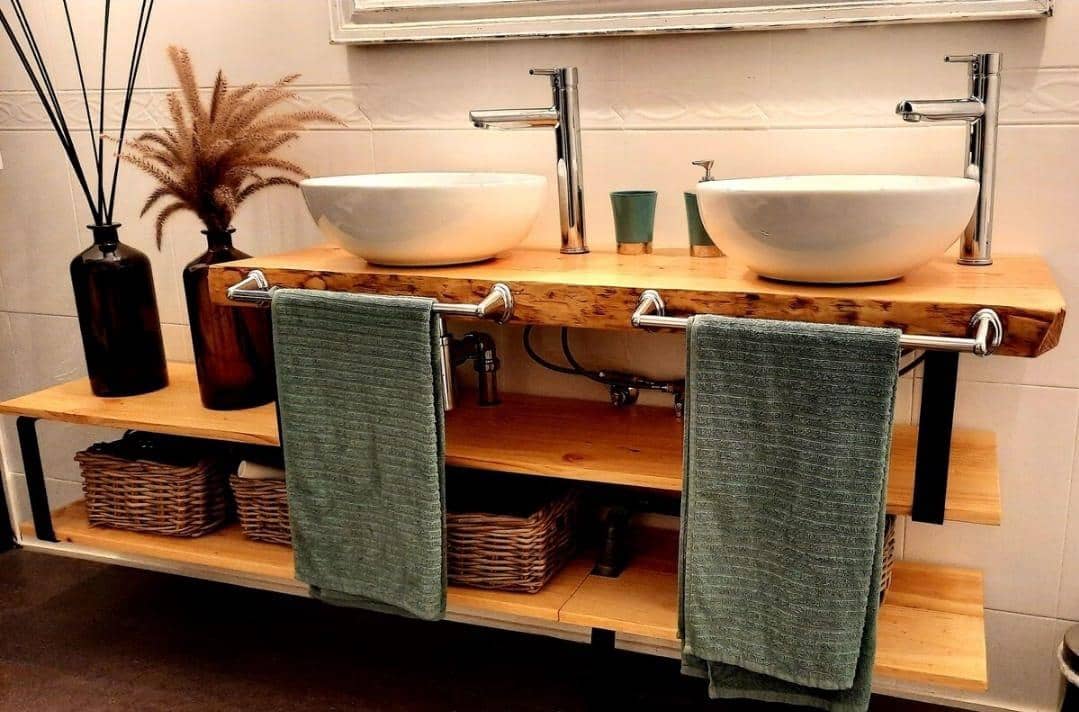 2 bedroom Townhouse for sale in Altea - € 340,000 (Ref: 8728053)